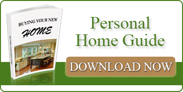personal-home-guide